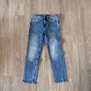 Goodfellow & Co Blue Jeans